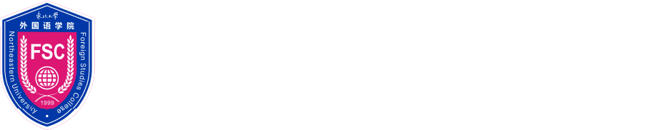 新葡萄8883官网AMG